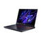 Acer Predator Helios Neo 16 PHN16-72-99K9 Gaming Laptop (Abyssal Black)