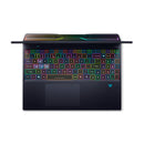 Acer Predator Helios 16 PH16-72-94UE Gaming Laptop (Abyssal Black)