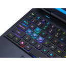 Acer Predator Helios 16 PH16-72-94UE Gaming Laptop (Abyssal Black)