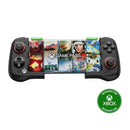 Gamesir X4 Aileron Bluetooth Cloud Gaming Controller for Android