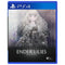 PS4 Ender Lilies Quietus Of The Knights Reg.2 (Eng/EU)