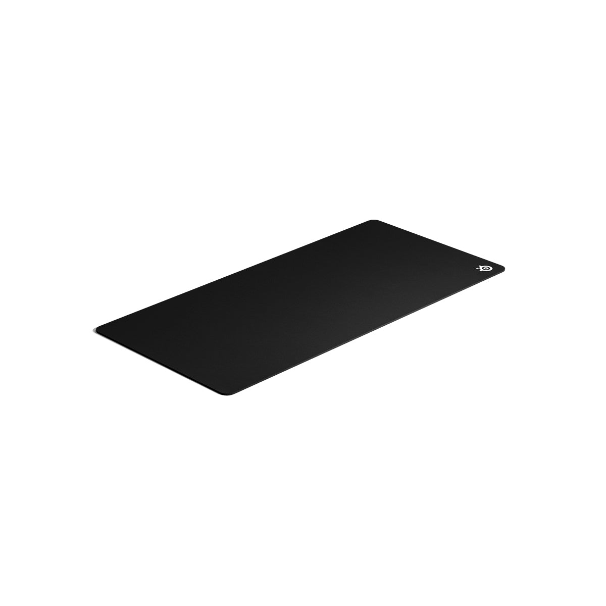 STEELSERIES QCK CLOTH GAMING MOUSEPAD (3XL) (PN63842) - DataBlitz