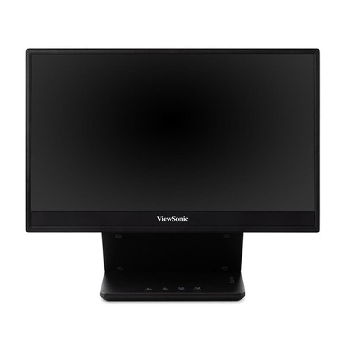 Viewsonic ColorPro VP16-OLED Portable Monitor