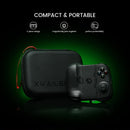 Gamesir X4 Aileron Bluetooth Cloud Gaming Controller for Android