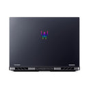 Acer Predator Helios 16 PH16-72-94UE Gaming Laptop (Abyssal Black)