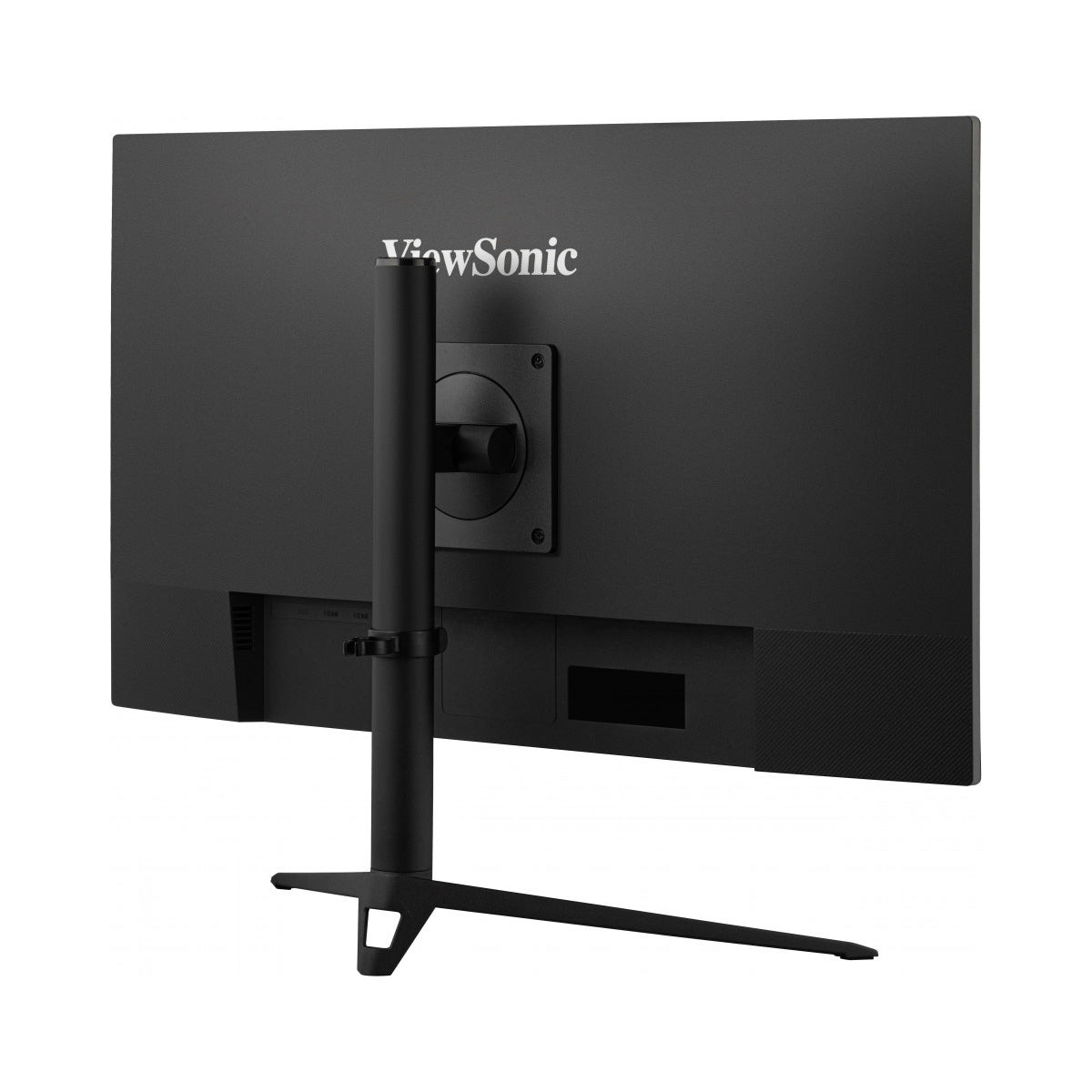 Viewsonic Omni VX2428J Gaming Monitor