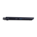 Acer Predator Helios 16 PH16-72-94UE Gaming Laptop (Abyssal Black)