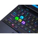 Acer Predator Helios 16 PH16-72-94UE Gaming Laptop (Abyssal Black)