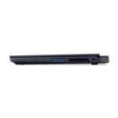 Acer Predator Helios 16 PH16-72-94UE Gaming Laptop (Abyssal Black)