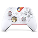 XBOX Wireless Controller Starfield Limited Edition (EU)