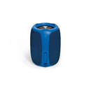 Creative MUVO Play Portable & Waterproof Wireless Speaker