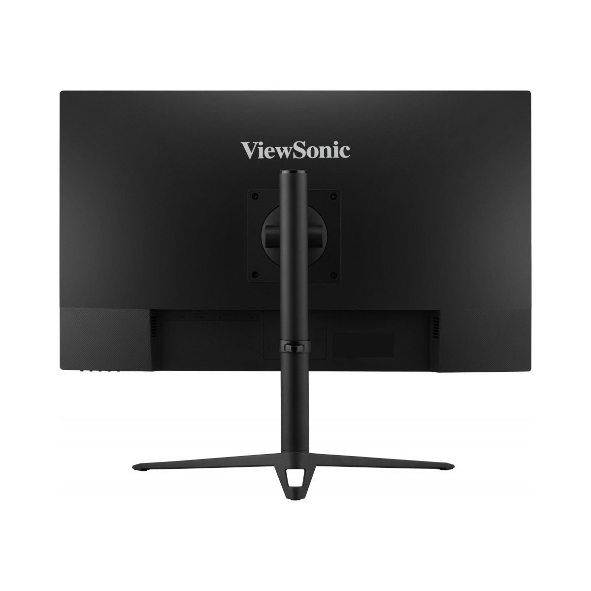 Viewsonic Omni VX2428J Gaming Monitor