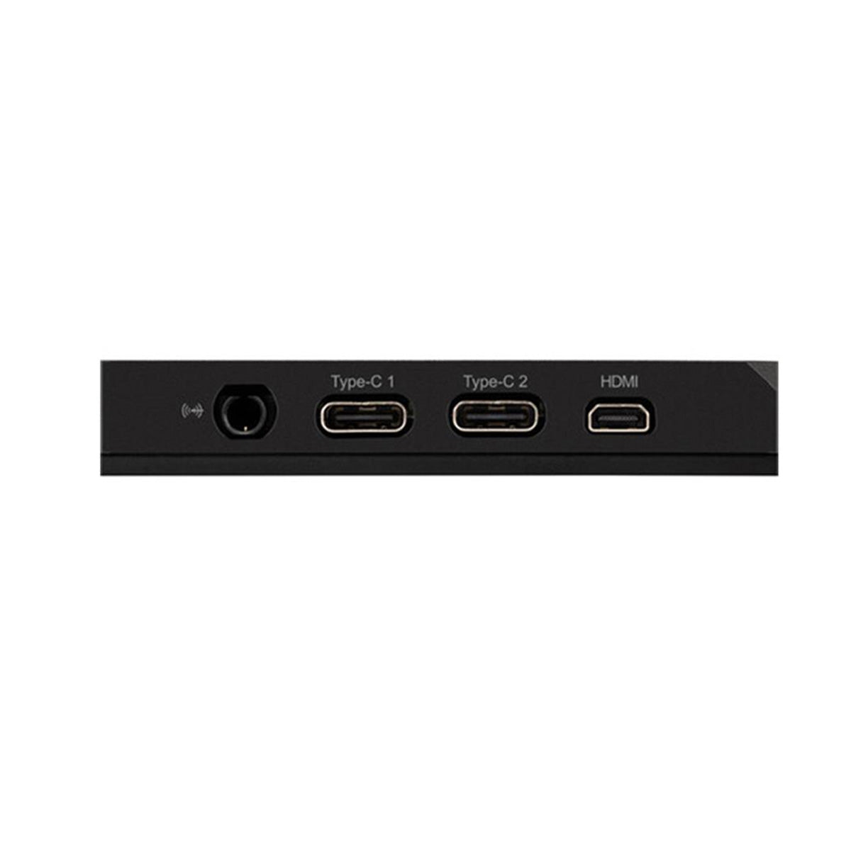 Viewsonic ColorPro VP16-OLED Portable Monitor