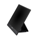 Viewsonic ColorPro VP16-OLED Portable Monitor