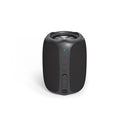 Creative MUVO Play Portable & Waterproof Wireless Speaker