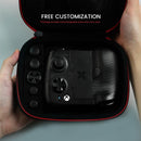 Gamesir X4 Aileron Bluetooth Cloud Gaming Controller for Android