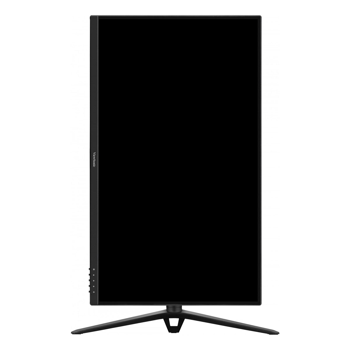 Viewsonic Omni VX2428J Gaming Monitor