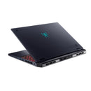 Acer Predator Helios Neo 16 PHN16-72-99K9 Gaming Laptop (Abyssal Black)