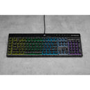 Corsair K55 RGB Pro Gaming Keyboard