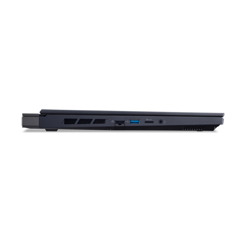 Acer Predator Helios Neo 16 PHN16-72-99K9 Gaming Laptop (Abyssal Black)