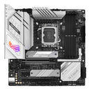 Asus ROG Strix B760-G Gaming WIFI DDR5 Motherboard