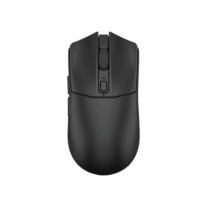 Royal Kludge MG6 Pro 8K Polling Rate Tri-mode Gaming Mouse