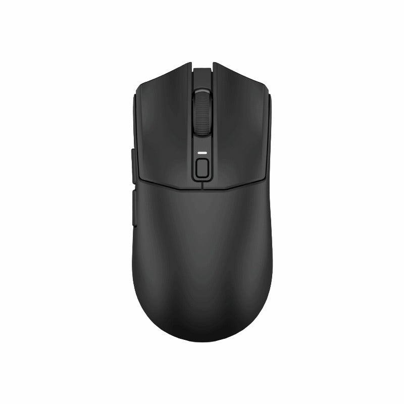 Royal Kludge MG6 Pro 8K Polling Rate Tri-mode Gaming Mouse
