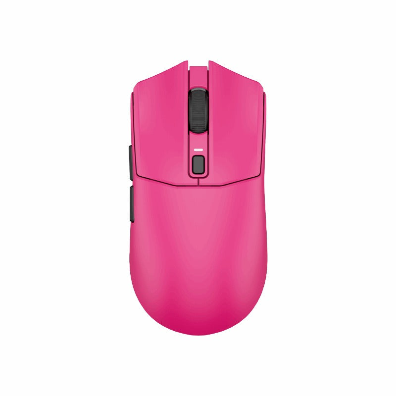 Royal Kludge MG6 Pro 8K Polling Rate Tri-mode Gaming Mouse