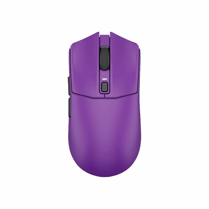Royal Kludge MG6 Pro 8K Polling Rate Tri-mode Gaming Mouse