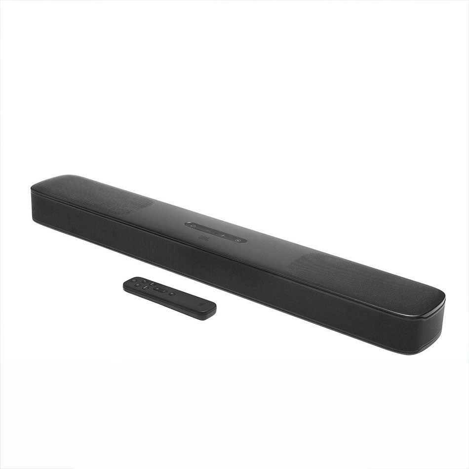 JBL BAR 5.0 Multibeam - DataBlitz