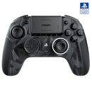 Nacon Revolution 5 Pro Controller for PS4/ PS5 | DataBlitz