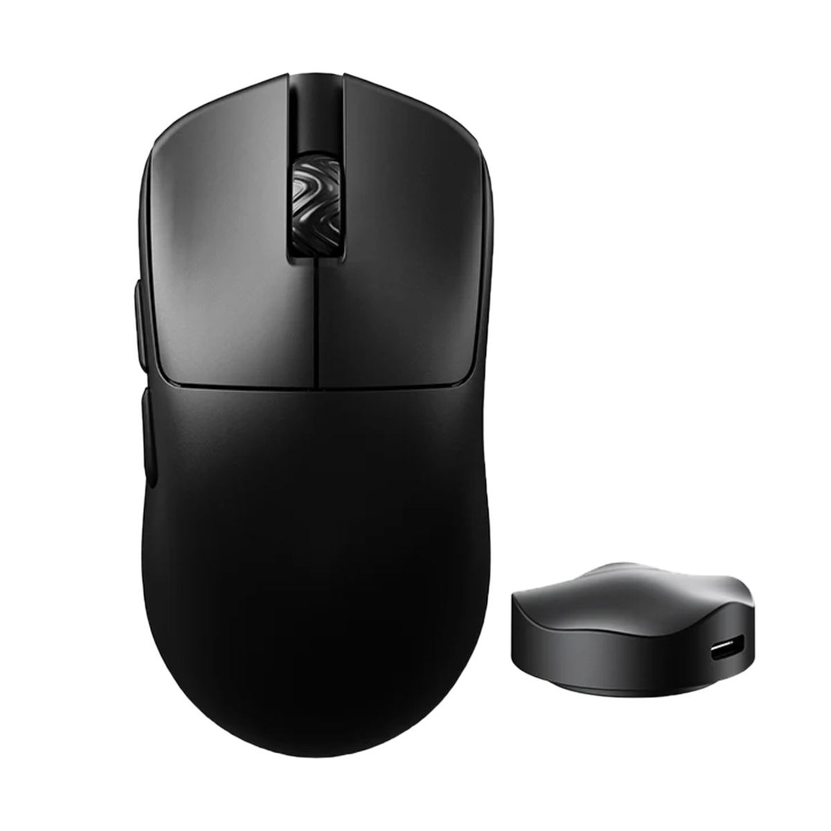 Scyrox V6S Super Light Wireless Gaming Mouse
