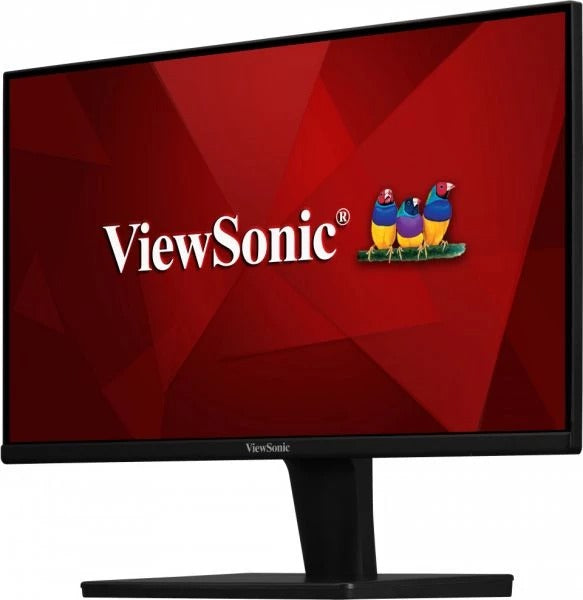 Viewsonic VA2215-MH 22" FHD 75Hz Monitor With Dual 2W Speakers