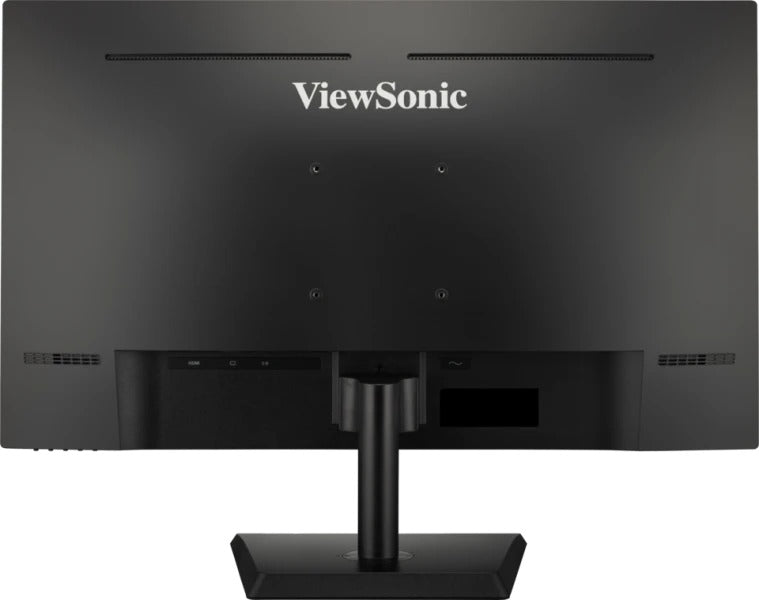 Viewsonic VA2736-H 27" FHD (1920x1080) 100Hz 1ms IPS Technology Monitor