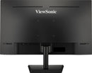 Viewsonic VA2736-H 27" FHD (1920x1080) 100Hz 1ms IPS Technology Monitor