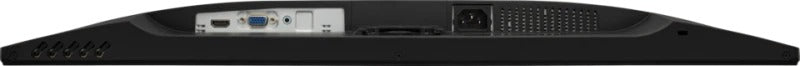 Viewsonic VA2736-H 27" FHD (1920x1080) 100Hz 1ms IPS Technology Monitor