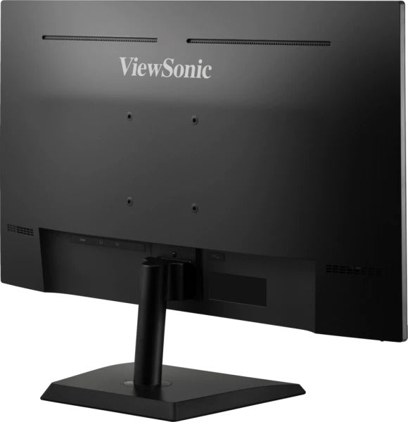 Viewsonic VA2736-H 27" FHD (1920x1080) 100Hz 1ms IPS Technology Monitor