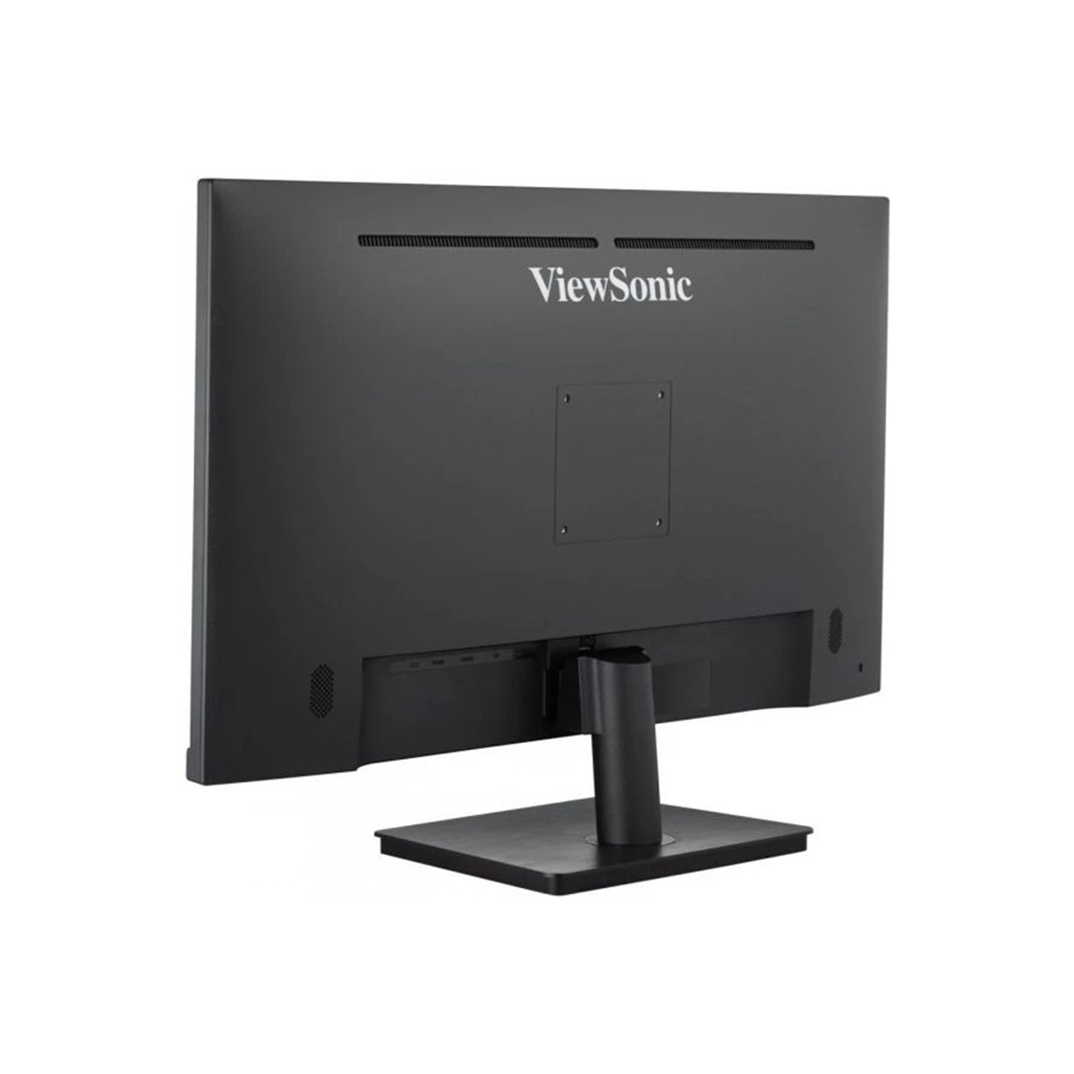 ViewSonic VA3209-MH 31.5" FHD 75Hz IPS Monitor | Datablitz