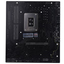 Colorful Battle-AX B660M-D PRO V20 Motherboard