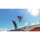 Nintendo Switch Star Overdrive (US) (Eng/FR)