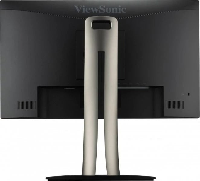 Viewsonic Colorpro VP2456 24" FHD 60Hz Pantone Validated 100% SRGB & Factory Pre-Calibrated Monitor