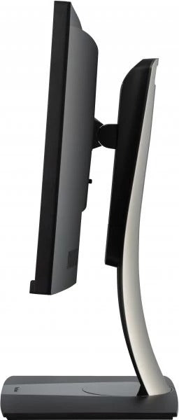 Viewsonic Colorpro VP2456 24" FHD 60Hz Pantone Validated 100% SRGB & Factory Pre-Calibrated Monitor