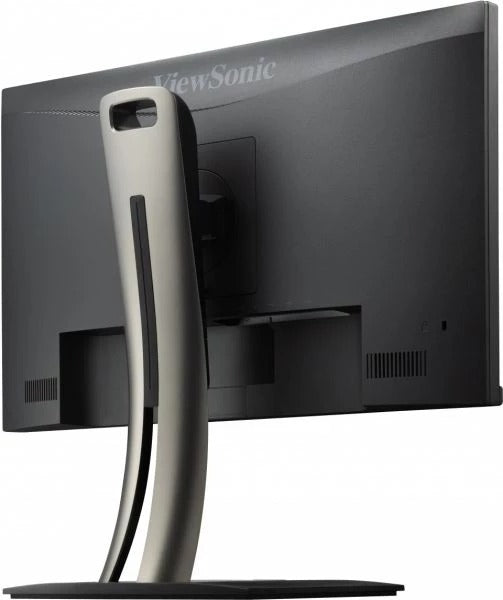 Viewsonic Colorpro VP2456 24" FHD 60Hz Pantone Validated 100% SRGB & Factory Pre-Calibrated Monitor