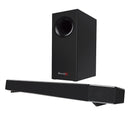 Creative Sound BlasterX Katana Multi-Channel Gaming Soundbar