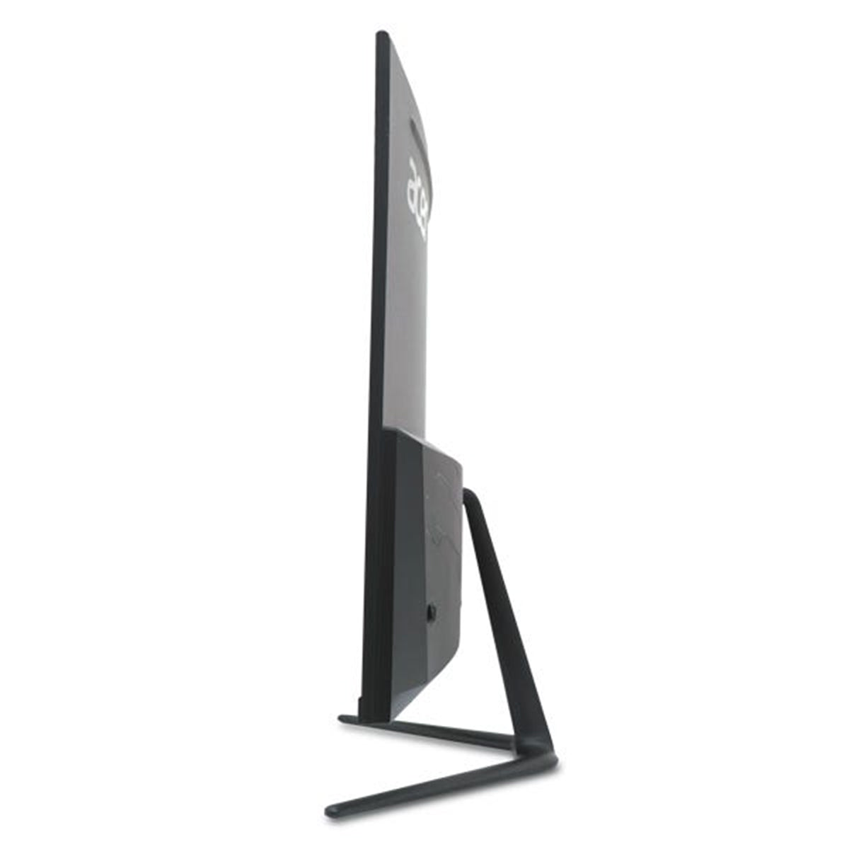 Acer Nitro ED320QR S3biipx 31.5" FHD (1920x1080) 180Hz 1ms VRB AMD FreeSync HDR10 Curved Gaming Monitor