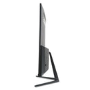 Acer Nitro ED320QR S3biipx 31.5" FHD (1920x1080) 180Hz 1ms VRB AMD FreeSync HDR10 Curved Gaming Monitor