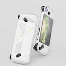 Skull & Co. Grip Case For Rog Ally (ALGC)