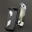 Skull & Co. Grip Case For Rog Ally (ALGC)