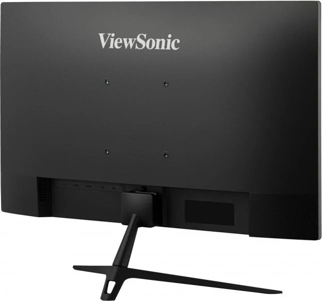 Viewsonic VX2428 24” 180Hz FHD Fast IPS Gaming Monitor | DataBlitz