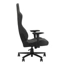 Asus SL201C ROG Aethon Fabric Gaming Chair